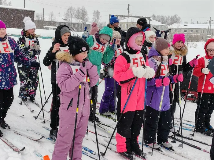 wDWiKVMWi0cWRLgZmChPcWjAJNqZgxeXgfJuNW_E2qvve7p6ng0fkBf_-x9hciHik6RULXc9Di6iD24HND3R2SI7