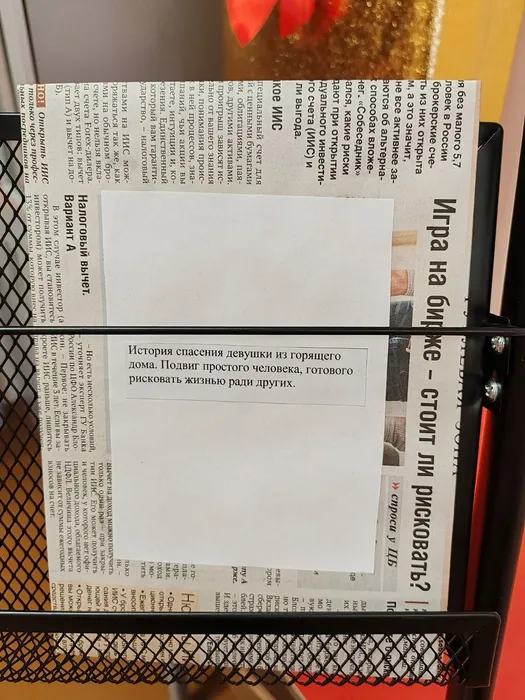 aDlB_giYZ3tNEvFSzbkL089J1a-6ez-wZr5mtG4cixGSxNu2URmnji7Zk0VDxqRxMBXFynC1p6thZjB4FOG8oUU6