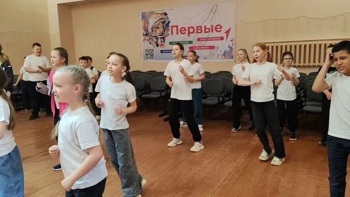 WGOrI8bv70BcmNudVwOZyJpYKejVgSWBMWz8oMftqyqMbfLHgUx5tcaX7qJJ8U9yAadjpfeuzJRm4dHj7TZRe-Iq