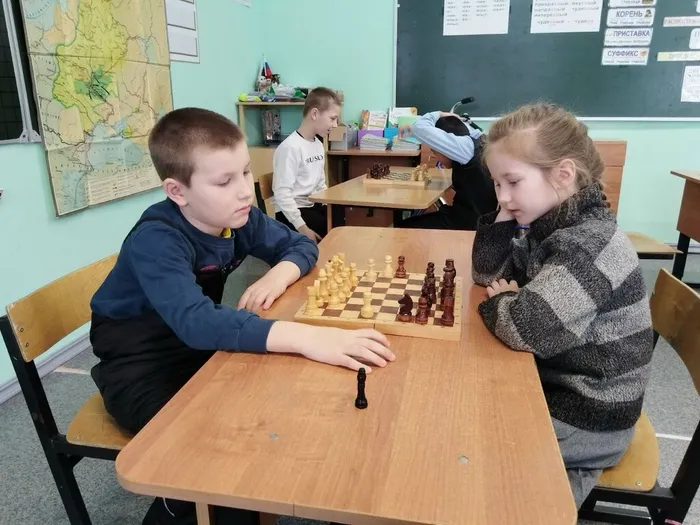 MQPt81yRyu-Dv1FuzhiLnYiy0OkrOd-f8BfOMTV2gn5T4UNICuHDb4gyArFyEVZ5iuTYUg-6BnBi5foDkbggWxYn