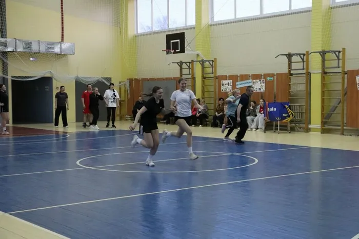 8b4av4KCETCb7mTqbJOlbeJTX1B7kv4WvsNlaFySNduMFUx02Z8bXKEo-Mjba7SbFXEb8coJJg0Gqnyz4IDvUrCy