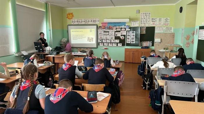 lXn9sSmqs-L4U9_OssfOBuOkhi4zlACOAxEYA6NnOJNGWL5Xddo8bWxofM-H6PWB2zJxJzHAaH6LQ3SIdzbOYqod