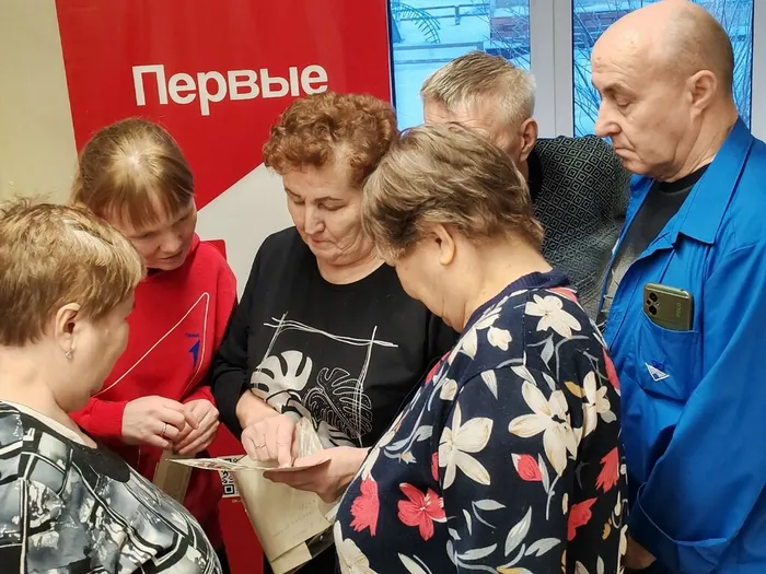 HVZTzPqo1T-FIAhcI0gM09ZYzxnQt1kN5xsbyLYWbyxpEWAYtKkTkO1R26VvcH8AG0SueG9Z5nDRQaHHtTKNPs0S