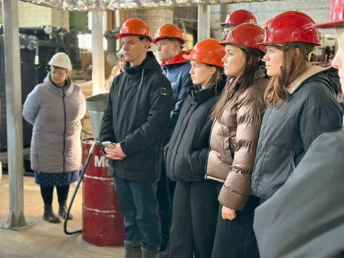 JT-PUixyaBLfY5u25S2zjJ8LGR8vAMUNvq858AnvPH0YQevqd8V7Uxos-wWPtP9u7eJ7HL82mq4vFmg0szZHfZY6