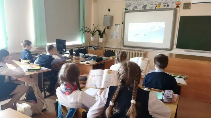 7UUJERP1xnex_Bkzr0hViWnjmVwH1ieLvA4EiMGujDcyoQSbxqeq6HTSeO6hWlbrhof4ThN61-4TCYAdotcBC19j