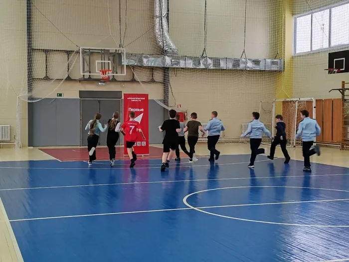 jddBKadMK1DkneHT_SOdbFhubNRBiWwMycTBcLDkMAh90yqNvLzf7Vmz3wWGTTwkeGdzJ_m0EjIgFrwUxt_sV1kj