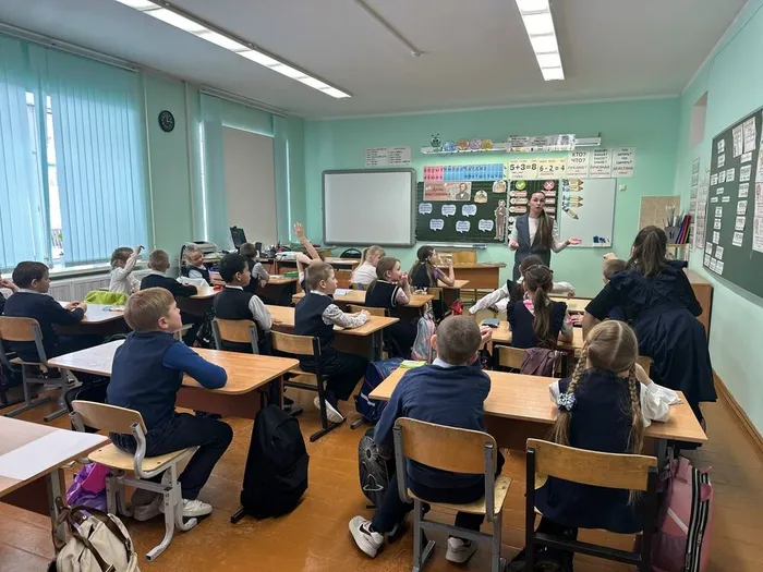 EhuBXSIXFJgzfaVweNN9bu25DQQsmIi4uvfbD_wUeO9EyFc3jKOnKN7XeZKjpQPpfYYlH8YpmTcc9zQHllUmw3vD