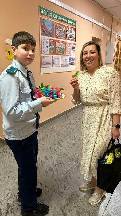 ZvKK6jG5Ij6vsnzFuDjnnQRVTScg5sI0DPh-2eRYbWbVdPgRw1O8ivhsDnnX7wtaX9pvwM8cxwPbnfOj5UKAz2xL