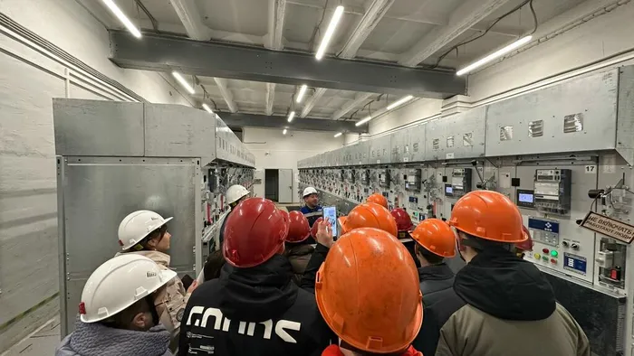 dS0wdezv7nfbhL1oGrxmlvUEaI4H4xSm4SLhTAmW5wVQQMVHIp-RZgD2inLfBaEm4zjHHo-fbs5b5L6lZrZJVIEB