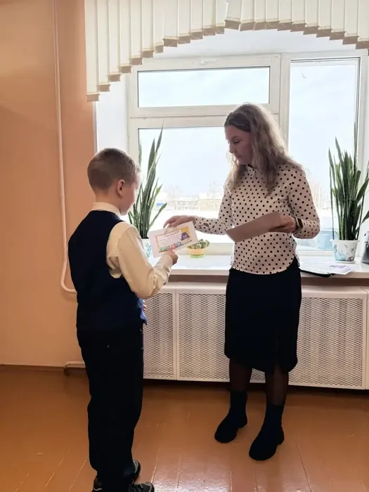 so-y5jh3X8uwA_a-GM3yec0uOhFGQFDpAFgDLVi3VwcLe5z0E1ndGWPwddoMy8IdhsG2QW7i5_UeFB9cZ21B3UQC