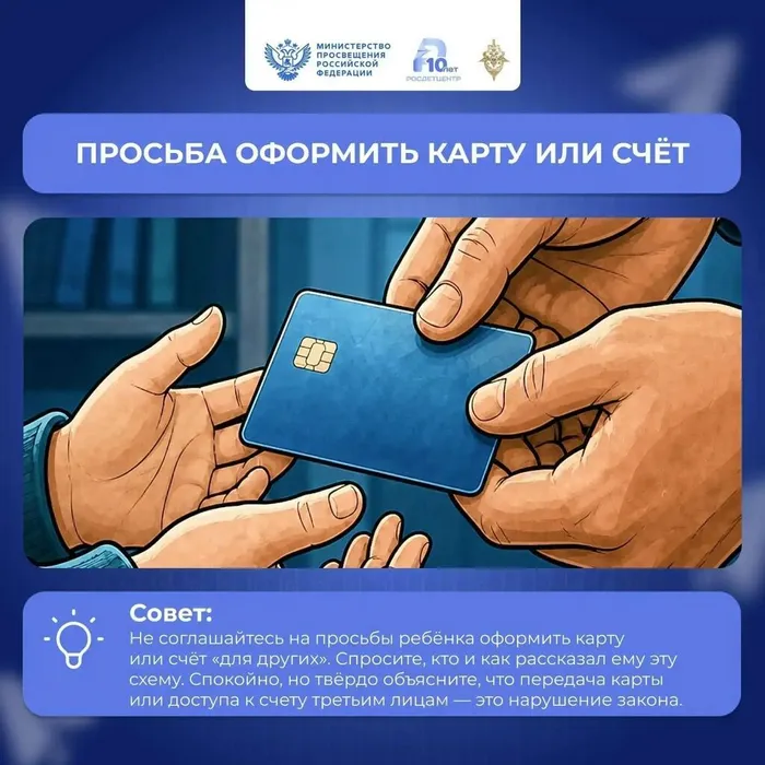 iao2JLpr2E4M5DiChFoRFa53JrZS-AzKyptniJ9kpl33BD5uo7Uh2V-yKFZF65aFDC3yMNlF7OV-nPWV2XMEvQaN