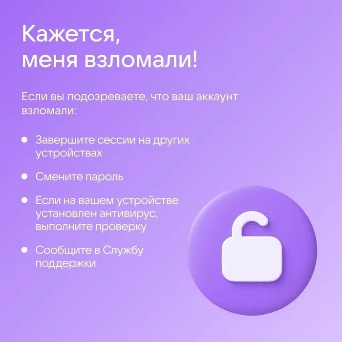 tED1u9S7G445k4H8dQA15mI7HF7V28S622x-RPlTN8k0UkDvFVlpgEXEvbE4hkPHsW2kxlt-yYRpvQ-IDOwsDxWh