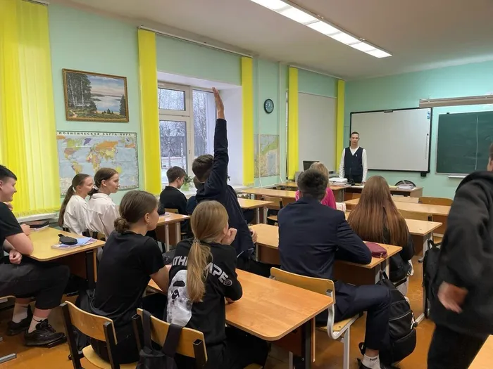 oQOPQrycKCoWSM_d2W3mA74zhn_B4r22ZjyxOR36VCsWpR01bq9UhjJ85g7DN1ISoU_emfJB8W8y2EZ4RfefZOPH