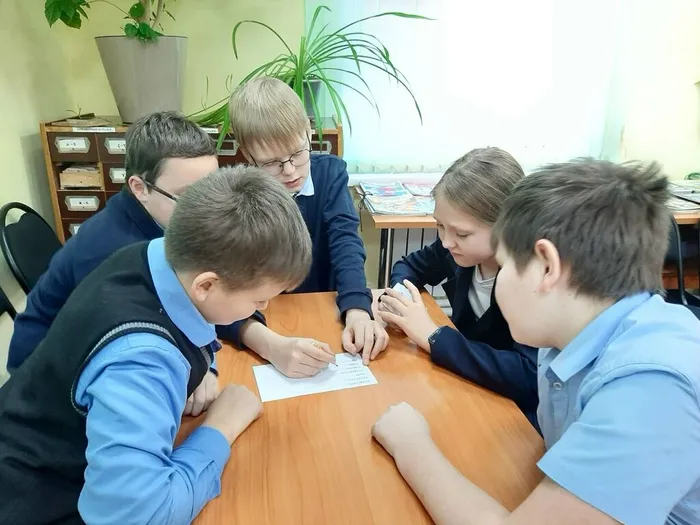 NopgQREVd8H_WTb1EWT3dNp8Nk39HTgQTya62ck7YLcY9KRcb6gs0z6qC5gcPVVicgAneQ0gqH70lN8UTPYhvLkY