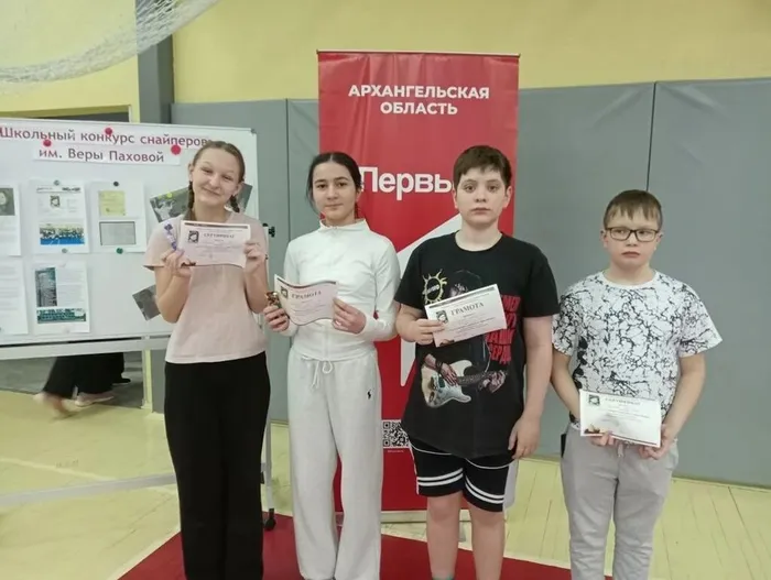 fH-C4PX_iW9rflaxWZ6MRhK9H04usCHlRmbr_LceiTFtoytx5S-X80XoJa6fy0DzzNfxwHr1jsMz3DFN2DEhvaLV