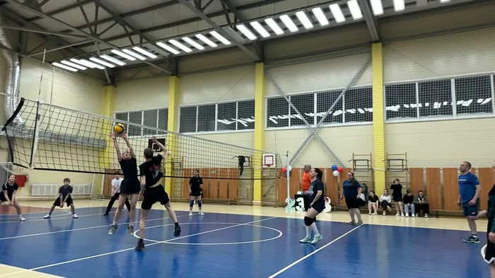 8XK5PubE43psOJW8-Z4PKo5s6fKYpGsKHG1qWNrHdWnb60YRJoABBB0y1HhJmxEciIcj8HNf1BmlDfn9SrXUa1yx