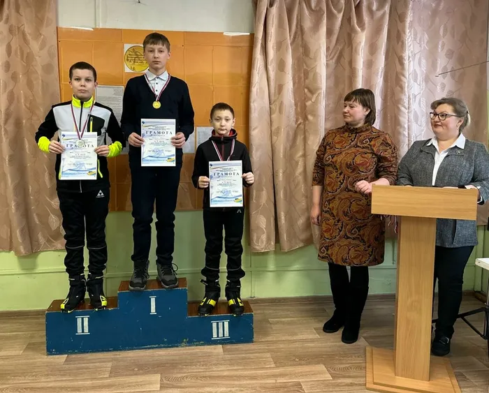 52d0jZe7nrECkhIsaPIypnn0i4Nl5dl6Am_ERx9oUaAZUdVIrh-tMU9EnNcd2ijPp7iBCRnrCjiBniysyVEj6rnW