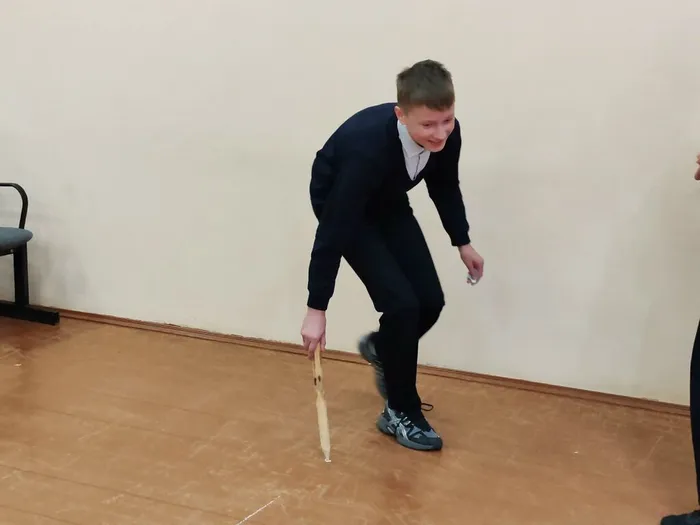 pKwtf7_P9yNg1hAWG2IZ4B8y6OhFm76HZNdYLIRgbzqYpJ1TPZcbU5GOkRYVs_ahT3MDHojUOFoTZ-Py1XtbdmQD