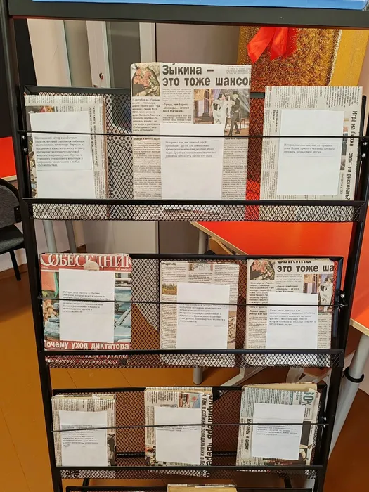 moVeCLMJ8c9xP4R_CS0GXewm4C-eNVbvh7qP3fI-upnaTIxFOaCouOcAJ8azaX1iGme7zk3sjdaMbWeSEO-ojrkW