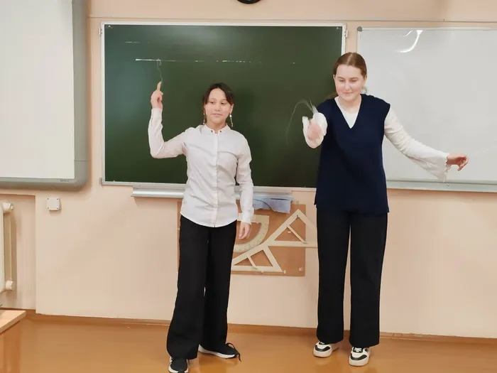 dyRRkUU5w9rkcxmQuEuHyPE5RTWsvxB9oCHvrbOcALzzYrZrzB_lZgX42SXKPG1Z-a_ueZekRrtrA4Rc9Su2NNCf