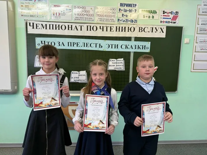 rZPFJzhJCKjYBMa36OIYhO5A--7zAQ2xQomsq2BVz2lFzlbF3kFFydJxAniRWMRlSxMC1QXxUs9lQXXku3H8hN0W