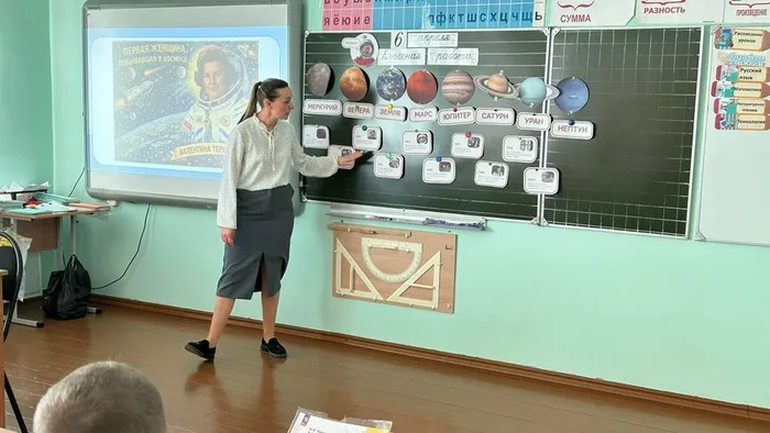 4Hk3cPd_tdqQrfNPTlYMJ8r0-iWSIgDbMv-vly5Jpy3XMQ8_tm_ByzuVZw4nhKu-7IrVPvNaOBQxBaYRv43XvYMQ