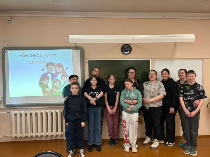 FZ3D60b_AahIZWtMz1JhnpnqM5jdXqmPzm0eGS1yRE_EP3qkuNy_cHXZodrq20NPa0shP1abJTW6OdhfV58CWKef