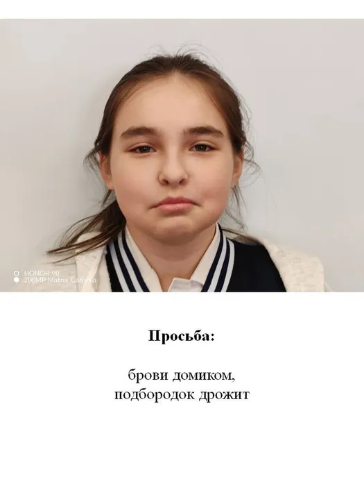 _p_ZPLQDpn5hjKz2rbeWirUwoeemhl47KG-wEjYbIUjqw_FAKM2QyqXMERoZ3YFi10rXiZ4dsM5vDsPQF7SDuC9x