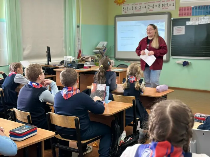 iLC3lBsztDP_Nssvmpfyy6jn77UwDnjbleURs3xYAJcnmoiAf6aG6LooJ3ZA3RWpLwFl8OBAttG9ebTwBmRozaRT