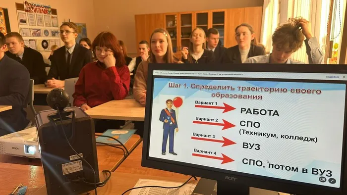 s2bLjk9n4XFxGtHdHgau1PNIlXN0Q2UBjWAjjDQtJBNQBXVwo7a3sr6O7nU8SuJ7u4Ebd3x0TJ_rV0wzSyip9J3j