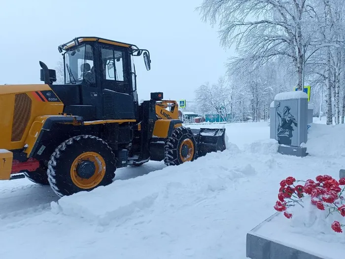 Max1uNQO1T4IO3G_ZOqrRDZDYNT1rJihjW1PheJK_oudenJsmYgMW3U84elrgpEAcQWFiiDks-ahtb0rv8oCd8ZQ