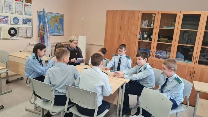 DqHzPvRaKmgkunM7Nu785LFJSaSqwPXi7FSTr1DbKx2VJdWZKf0YKnAq3j4A8RtqUH1ji6ieJJJLJ2To2KQ40s9h