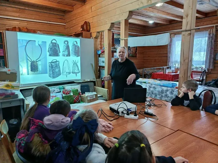 NkV-9RCvZjrRD5_KJOxOwPgvtW1co0jpn0WpbTjEEcws4HpNasgH93iSpJEoR-ulSIYl0SRXnthDIKtMhw7OZfz1