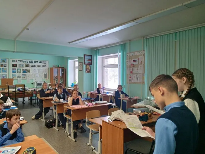 FzSvfRDvq3fK0YcI1dMjNdQUpWLzqu7T0A5KCBDglxrbBV-84VjrN4ZMRgmf_BGGKo1-5I7JHyGJLu6JLUqUlCsW