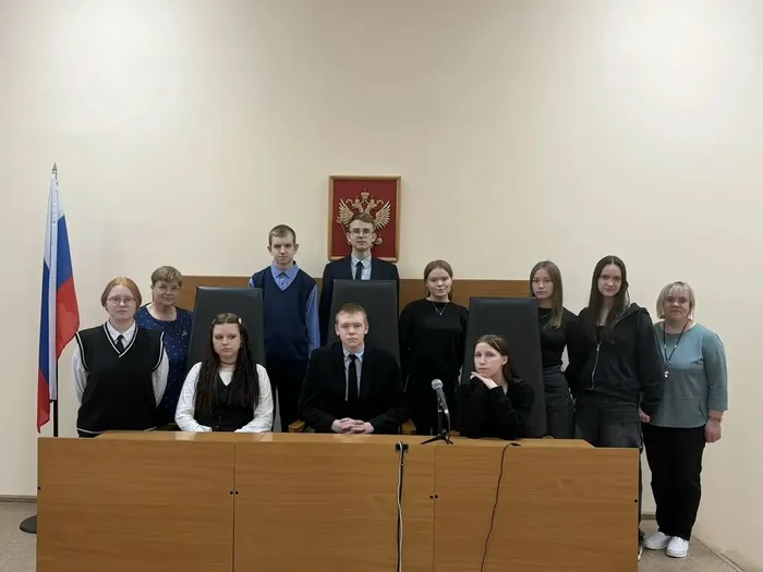 Lc3wAdE6Jq7tSlV1LXp58_k0CsXZa68boBgxb9622dyQde-s-LknRJadMpX1-8PQ_C2vGcrZ2xv2EfnaDaLVCGld