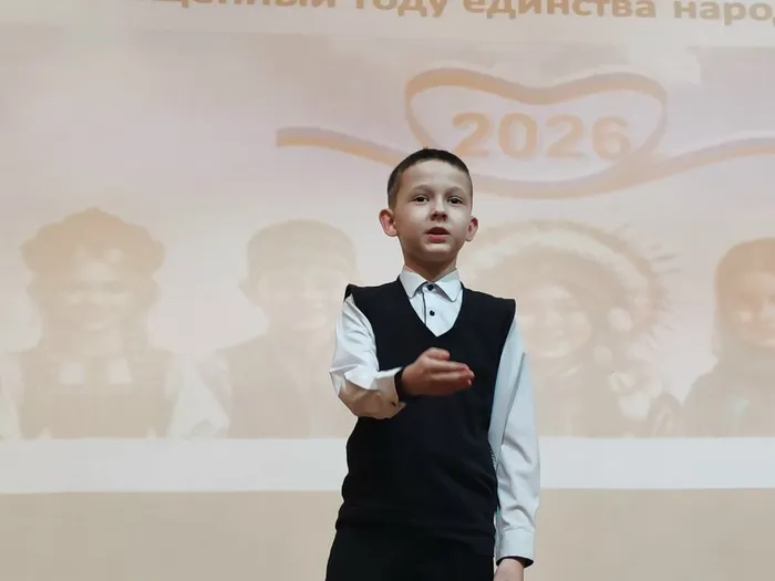 -uDx932VuGETqnkZo2FsLEm7frEAJmtOI6qnGWf6mrrtApIXwbMeWLwPQpAqM23n1FL6ofOY3bVLqrHtliTc0ZLq