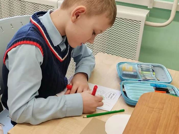 ALJoZFb7FVRTVSRSLX7vwtXWX3AD8j8xwESHh7wkuYeYpryWl_kDzUJdbM2kr7b4Crregau8OqjejRAYoF9QFh2U