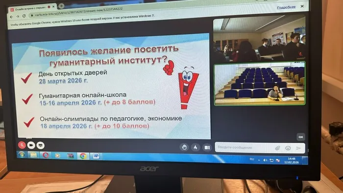 pOQQJ9-oN6xQ4hXZt8dlKWok3_oal6VxMF4owpvMGMHFIR-rohGdSdqvCLYJN2zLsD4kOlYNwjqPv5BUuxouu7JY