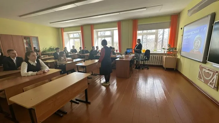 QB6v-Gh916EiX4crDR-tEYnqUfnaCQL_SDYCCA3hxu42sc2aLMXPKtKPrn2XjpvUkCtS-_5IpWVGtlL02X7HDm2-