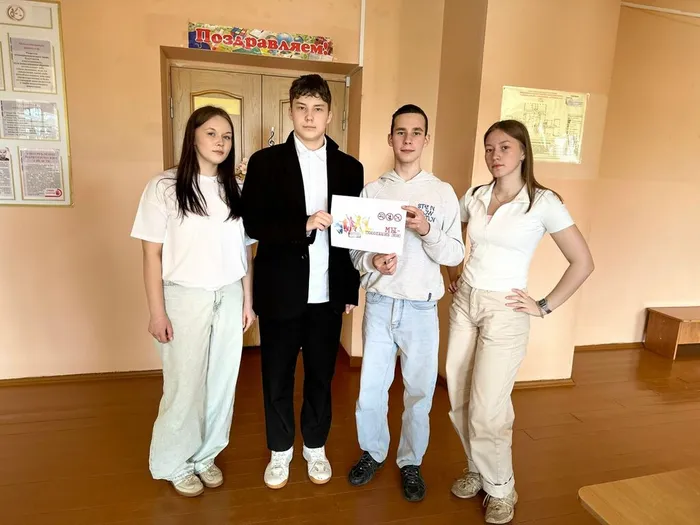 xJ8a3J-akVVVgHaeEJncmgt8nGM-w02UjjdIbWwVbz1nCWDHYld5OxsyGs_gvlFSFcpINGMfd3EAIoIpgZPHOkQo