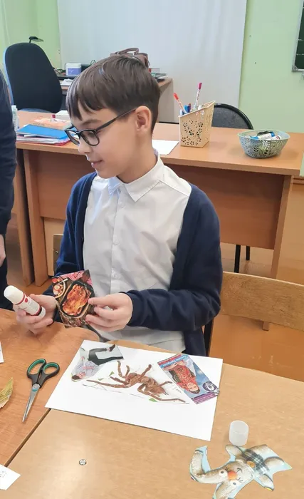 irubrYm8pRpKDlVTUcHazzb6qZ-rv4sLdJ6dOeAFZfSF7WCNhpA_zsShJKU8doDKlbOVcgTiSk8kN-7cjbaCWRmO