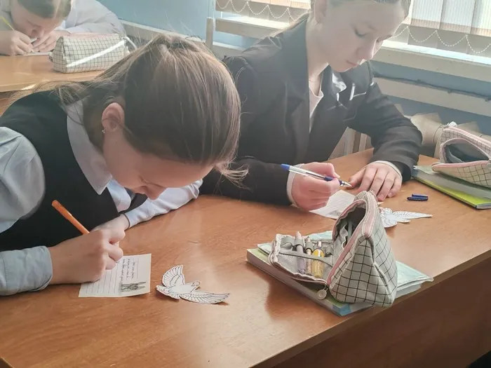 0MQRSwTeAo-fseaR7OoGIKRX5DSieB78wLu9lx8whKRAFcix702DUiOZ0cq519dOUOOxxeFboodAInJKr3oMXkTq