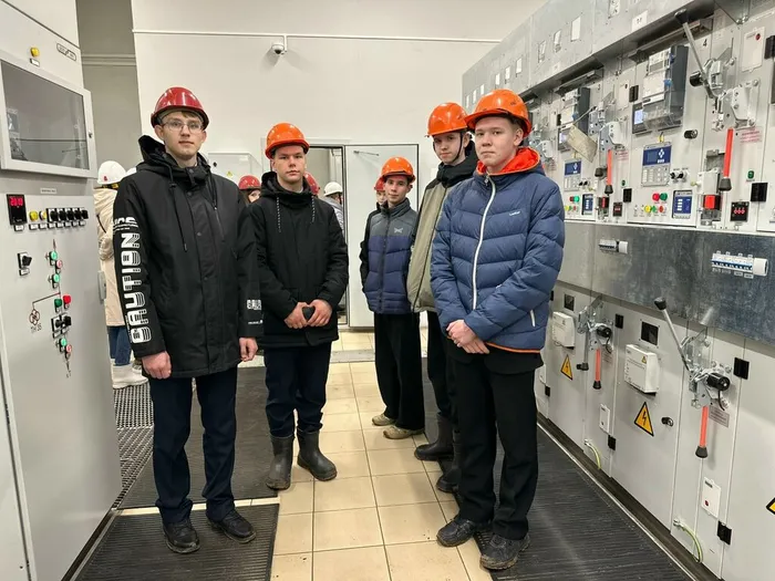 oRtpNlV0TKw5ZegJGB5DKDIeE_BUCkbutQ-bfleZK00N7xCBWtdzlaElck1Kc_6r4zbzVHPHqmR6XsIUEZF7hc3Q