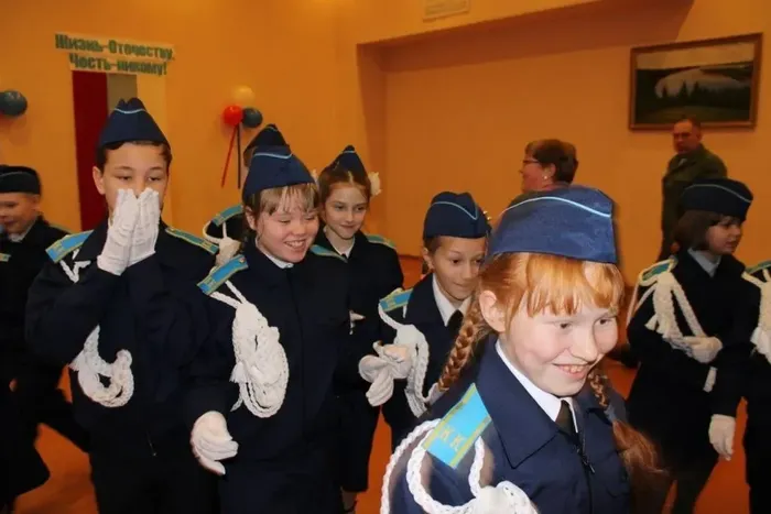 h_AWvG0obytCTQbFEyIWTUL50yaf1V1aeX-UV7Mk_fit-in_1024x1024_filters_quality(80)_format(webp)_782329.selcdn.ru_leonardo_uploadsForSiteId_43537_content_894f13f0-e1ea-4628-8c8f-01b10c8a48d8