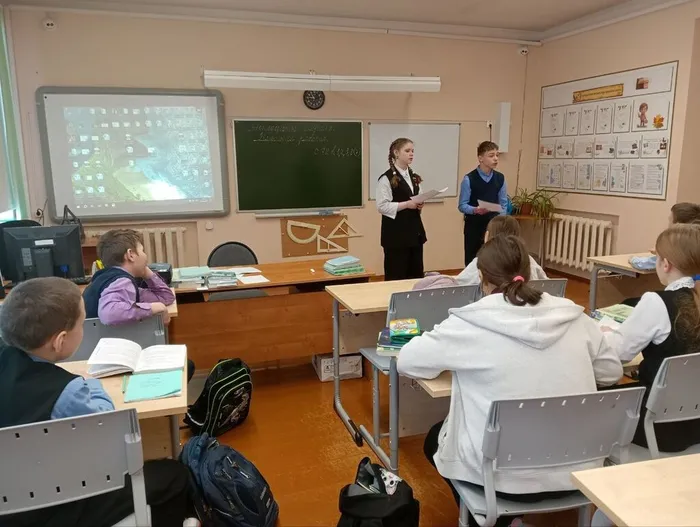 geL0PQhBq9A8izvx-wqmfi_66iqr-TBb9EMz0yQkFLvgFm9pGnK_CGru7gFfuifWYpk3VTB4YjjeuS0hKglPhLen