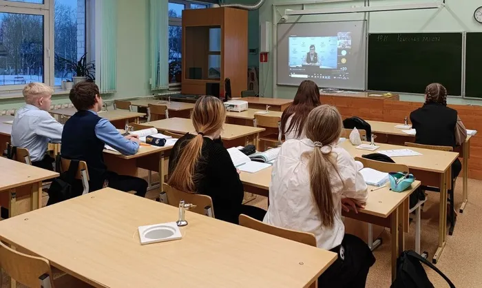 _JjO8EGn0M887AKJa2RiGcF-sdItQIarcWLMszEuqg7OrheEW61R8sSL62_Mfh70aeSpLX5cOsI1HCld5NvbAZ6N