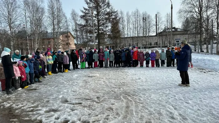 jS54flhtg1TYxGIoAkv_gMhiCZr1cGgrMq4pShf-0AUjZ0mdEbazPlkr33AR_yyIFhxOFv4Cozslq3thkjvc9dKd (1)