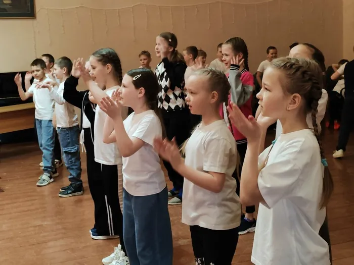 IBOJimwWbqc_4OcXwwcc2yLHP9h8j2iGx0Z3BCtqzblBApOKDdBijwam9_0GW2K3lFyaJZlJFOAoHQan7Lx3fpkX