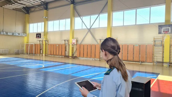 2Ku4COKJcQWpByfNhYfX5APWDforlR-d95zrdRxWVsZGvSIkSHZVHcZDWqkA-YE1kwzs2CM3ZcID7bov7GaNV_Np