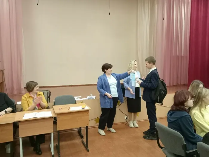 TKuN10r5Tz7gNIcPmnHL7V1sQxulujCwHesX_4HQGIOfgdQYkZUjqa0wcLnSFXEZFfW-8LXY4QWfJPTX7wgMbmSG